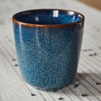 GLADELIG
Mug, 30 cl