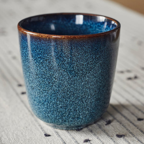GLADELIG
Mug, 30 cl