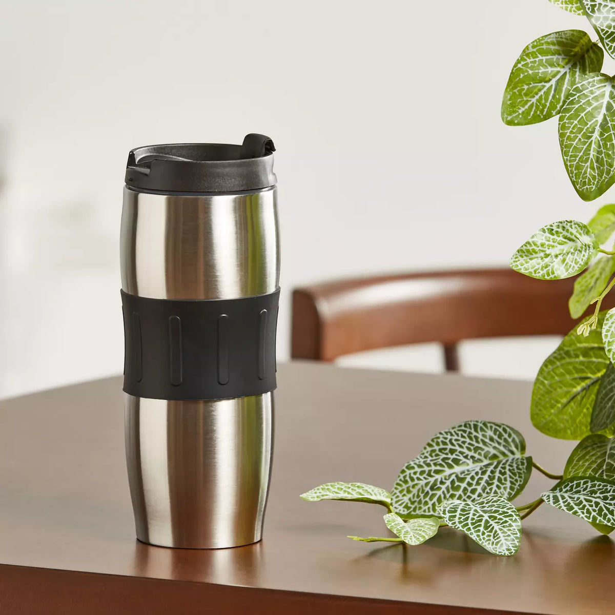 Fiesta Travel Mug - 350 ml