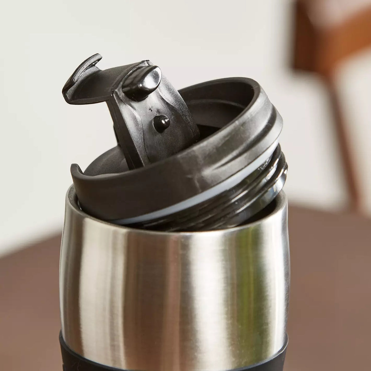 Fiesta Travel Mug - 350 ml