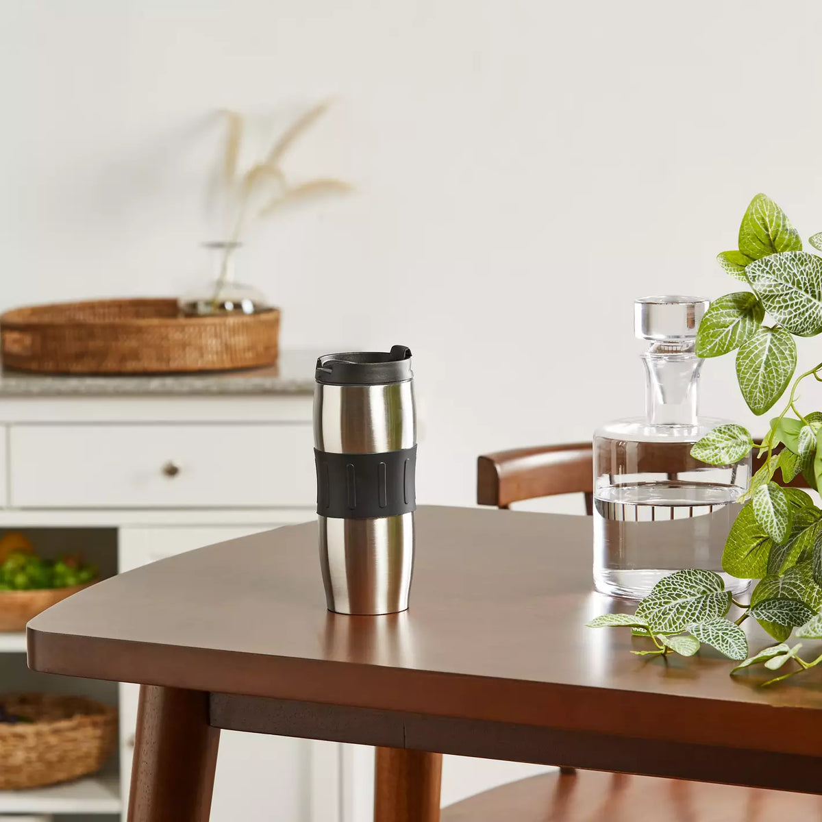 Fiesta Travel Mug - 350 ml