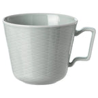 IKEA KRUSTAD Mug
