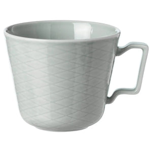 IKEA KRUSTAD Mug