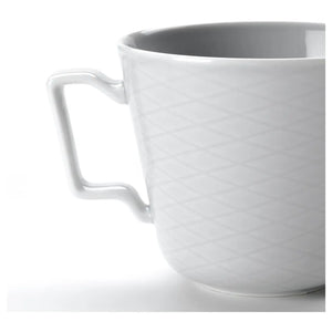 IKEA KRUSTAD Mug