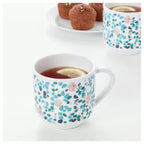 IKEA HANGIVEN Mug, pat