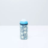 Star Printed Water Bottle - 420 ml
