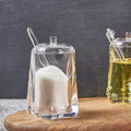 Sheffield Sugar Jar - 200ml