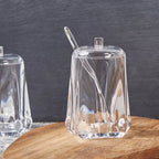 Sheffield Sugar Jar - 200ml