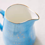 Meadow Porcelain Creamer - 320 ml