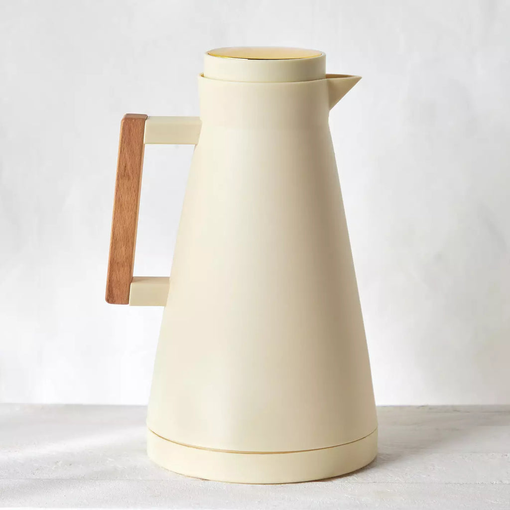 Rue Vacuum Flask - 1 L
