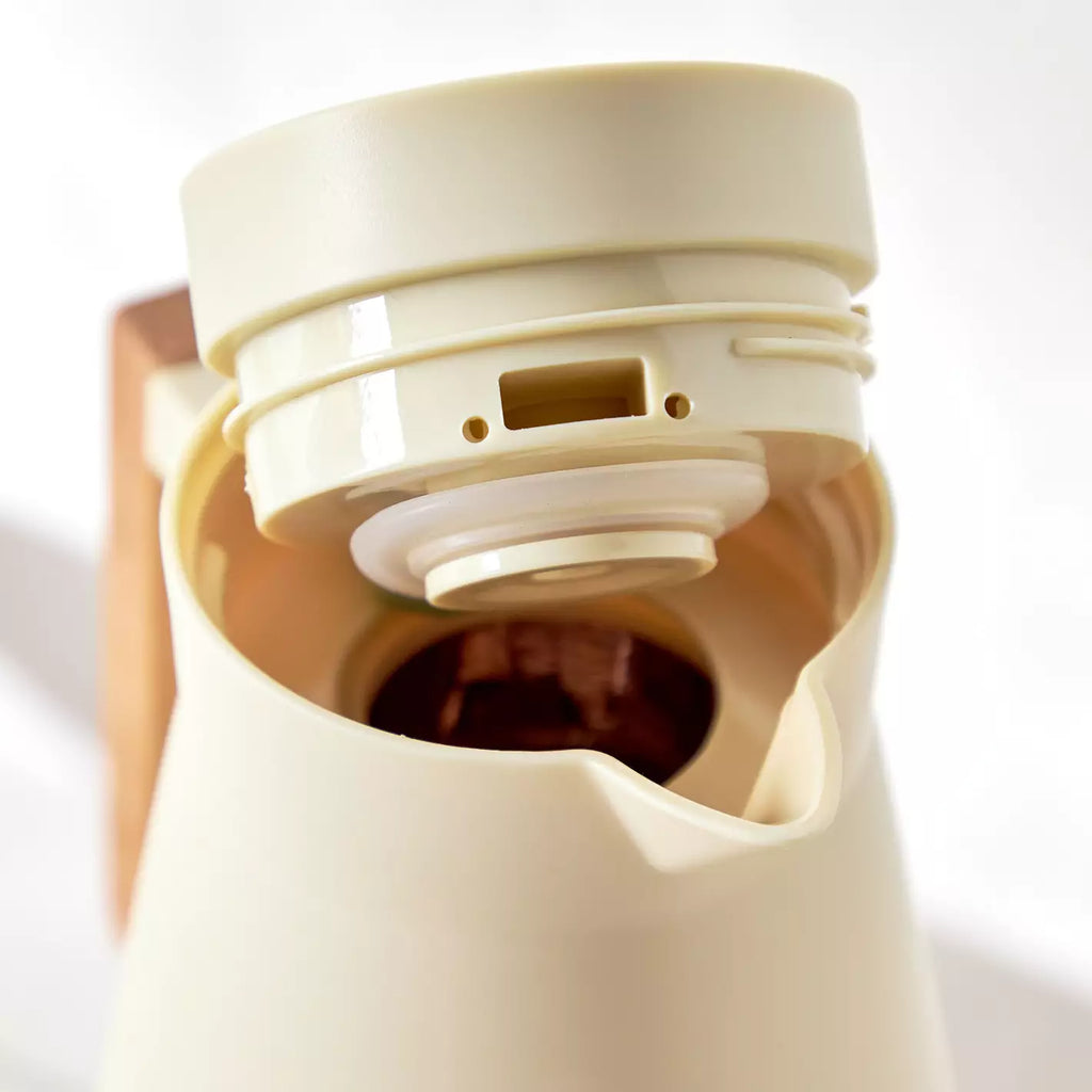 Rue Vacuum Flask - 1 L