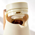 Rue Vacuum Flask - 1 L