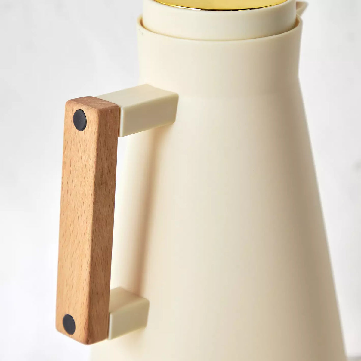 Rue Vacuum Flask - 1 L