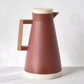 Rue Vacuum Flask - 1 L