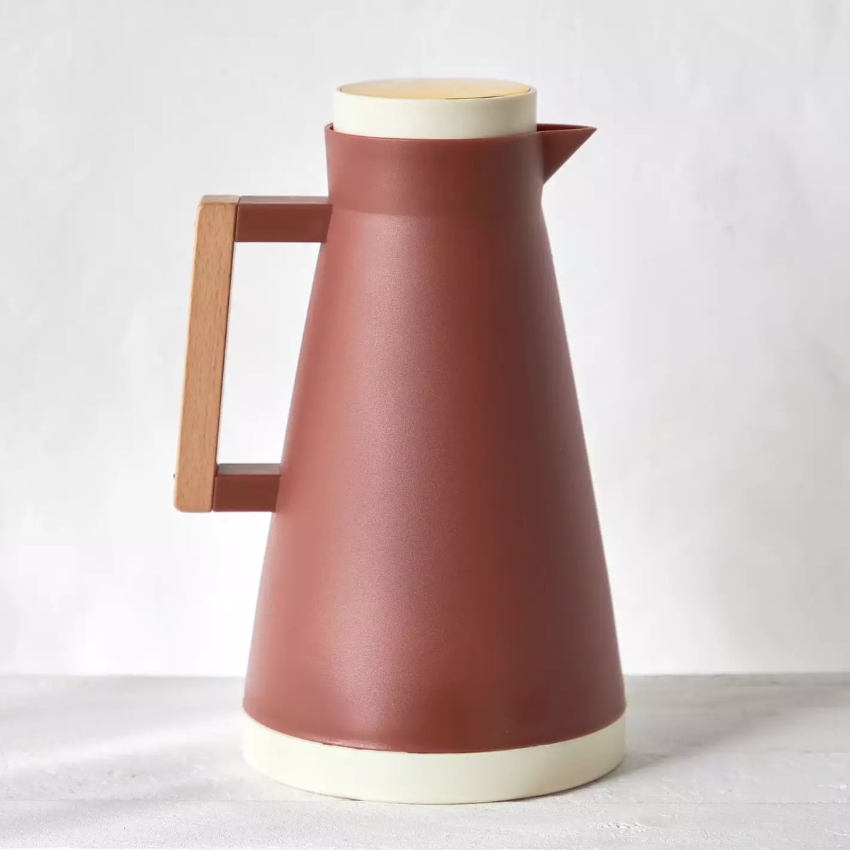 Rue Vacuum Flask - 1 L