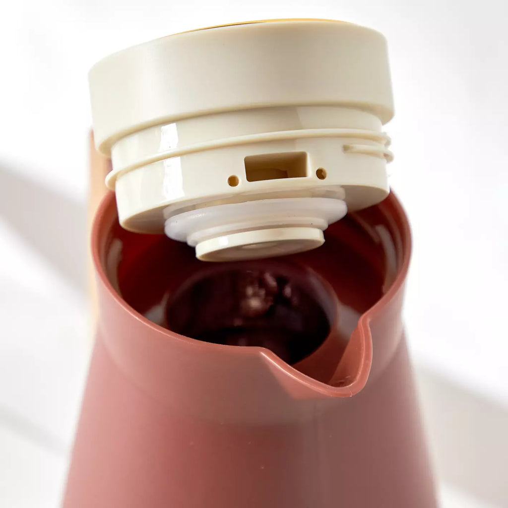 Rue Vacuum Flask - 1 L