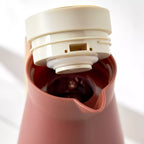 Rue Vacuum Flask - 1 L