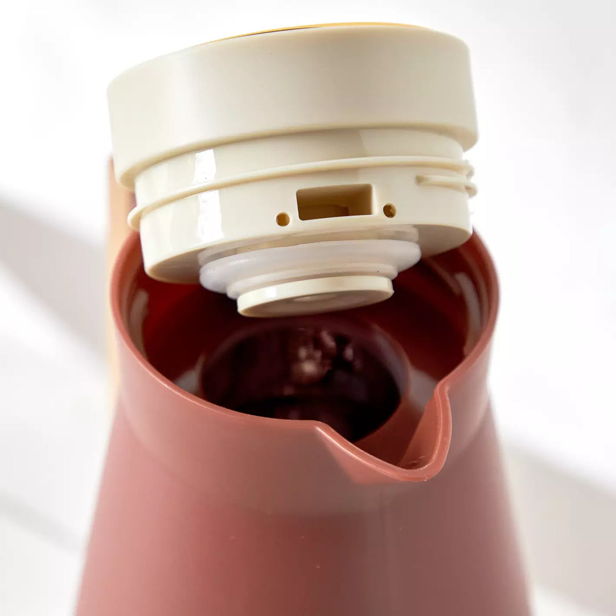 Rue Vacuum Flask - 1 L