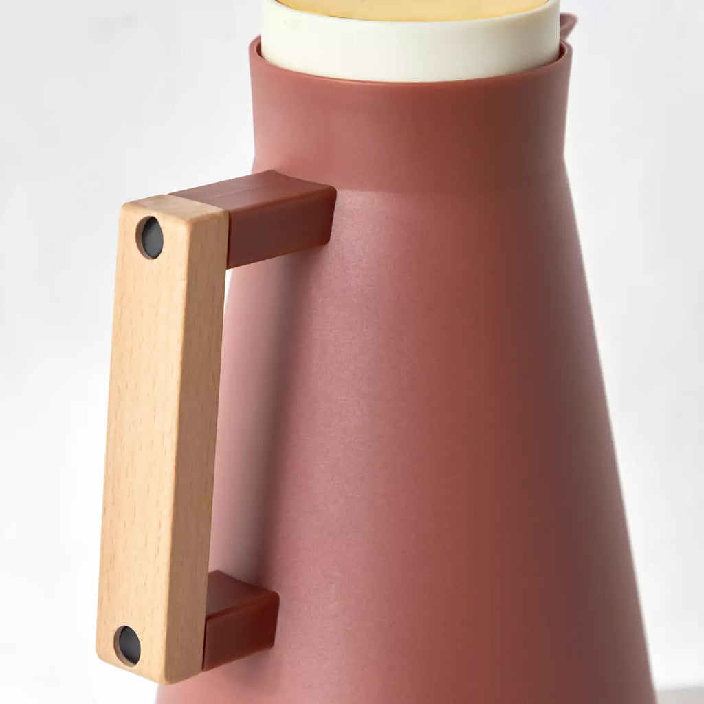 Rue Vacuum Flask - 1 L