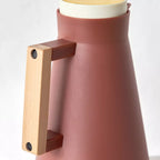 Rue Vacuum Flask - 1 L