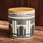 Architect Jar