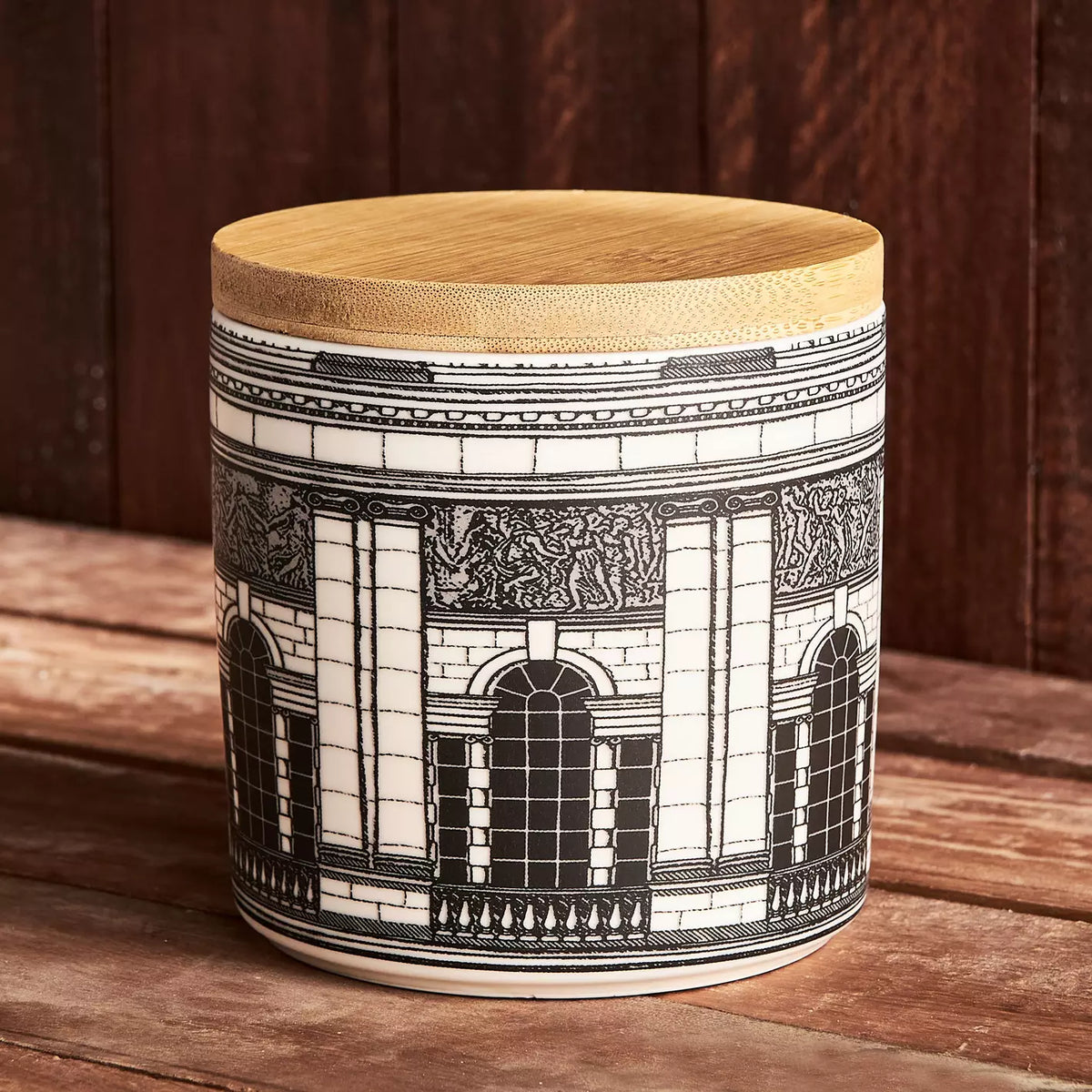 Architect Jar
