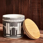 Architect Jar
