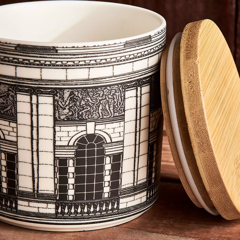 Architect Jar