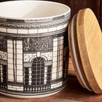 Architect Jar