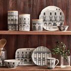 Architect Jar