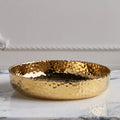 Semazen Porcelain Decorative Bowl