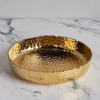 Semazen Porcelain Decorative Bowl