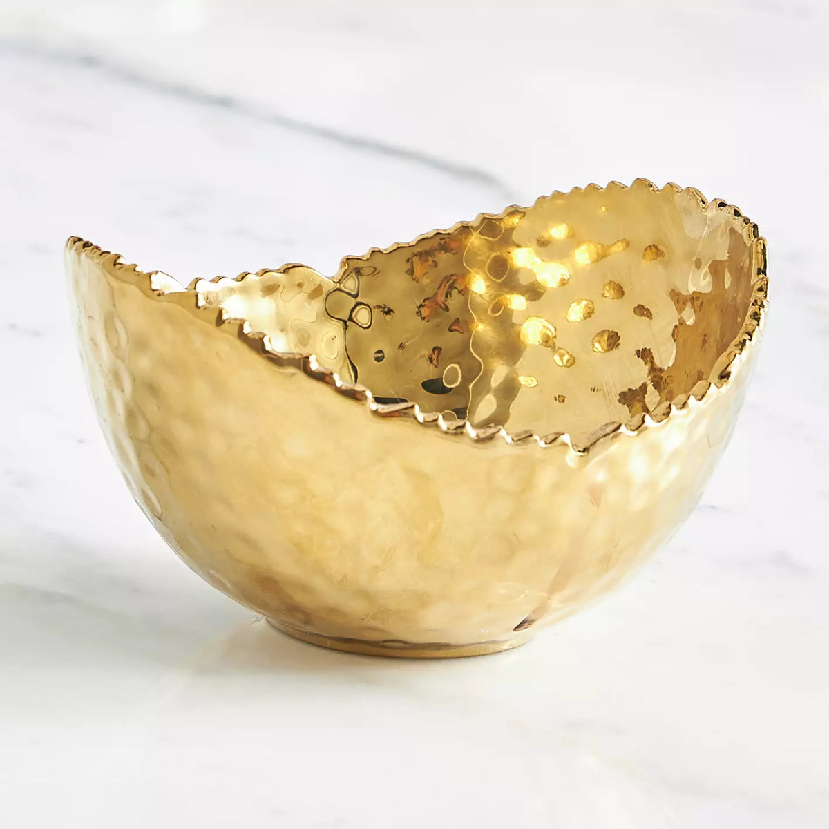 Semazen Ceramic Decorative Bowl