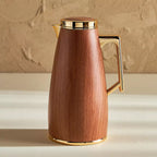 Klassy Vacuum Flask - 1.5 L