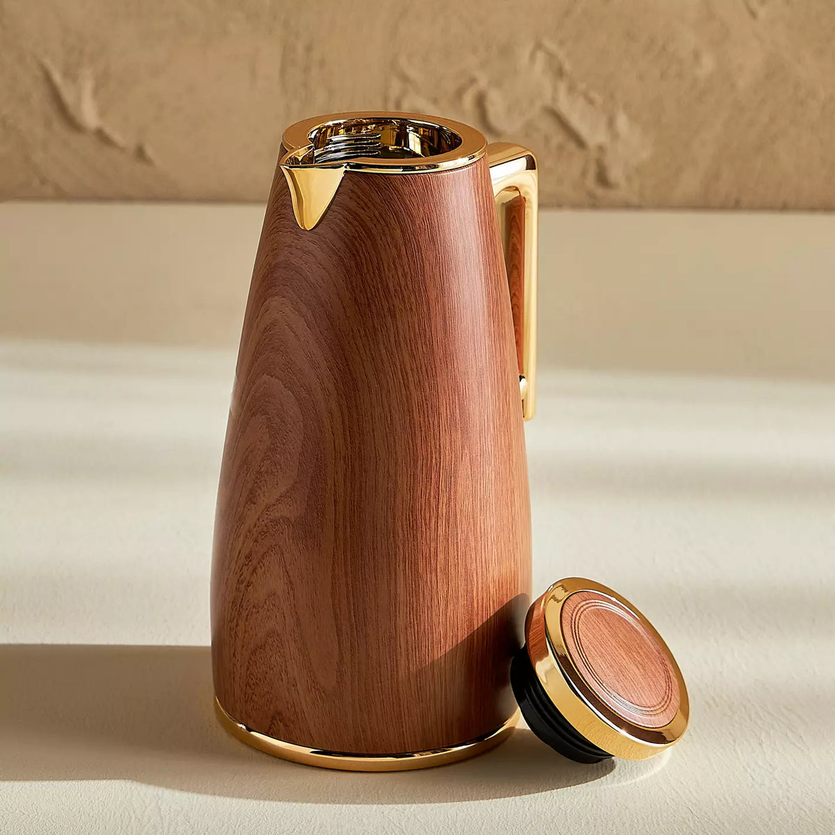 Klassy Vacuum Flask - 1.5 L