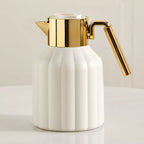 Samayra Vacuum Flask - 1 L