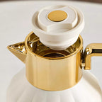 Samayra Vacuum Flask - 1 L