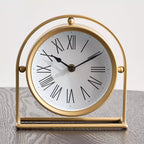 Kaelith Table Clock
