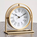 Kaelith Table Clock