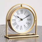 Kaelith Table Clock