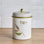 Eleanor Canister - 900 ml