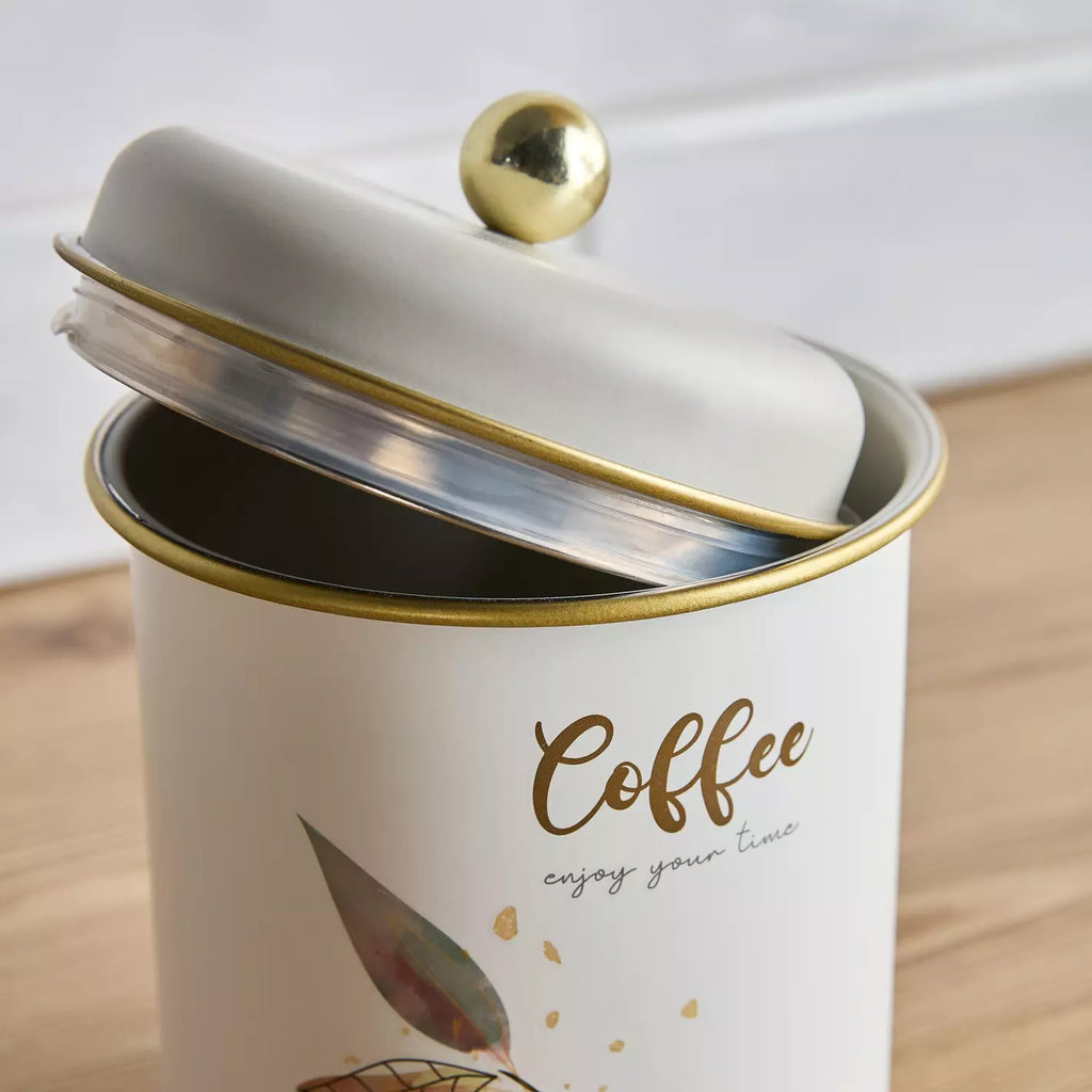 Eleanor Canister - 900 ml