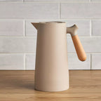 Nova Flask - 1 L