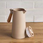 Nova Flask - 1 L