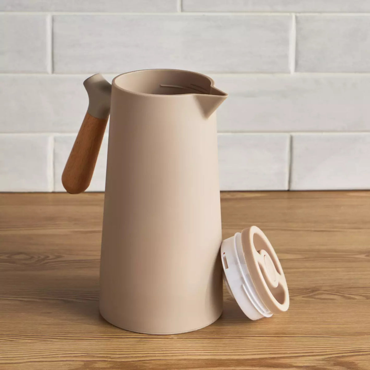 Nova Flask - 1 L