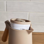 Nova Flask - 1 L