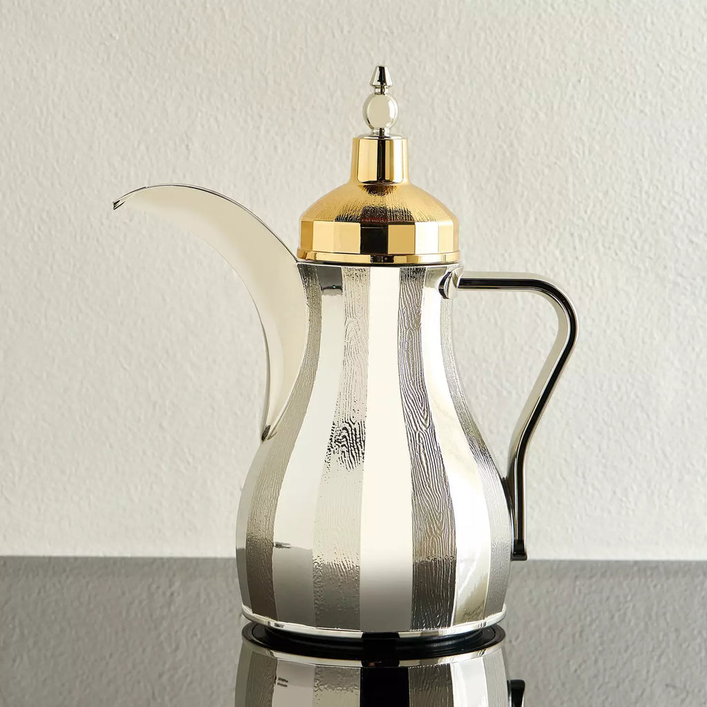 Tamara Vacuum Flask - 750 ml