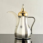 Tamara Vacuum Flask - 750 ml