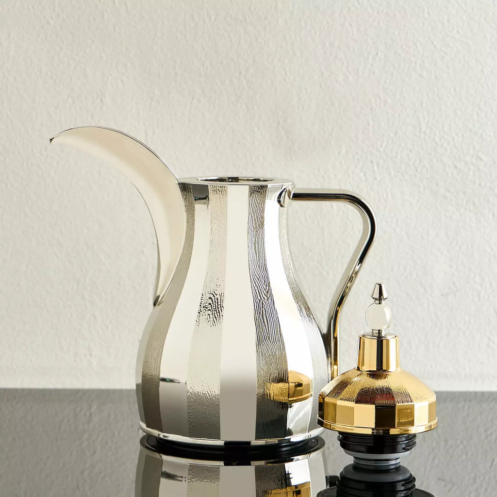 Tamara Vacuum Flask - 750 ml