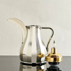 Tamara Vacuum Flask - 750 ml